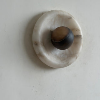 Leander Applique Murale