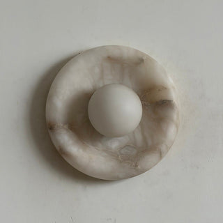 Leander Applique Murale