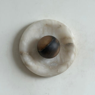 Leander Applique Murale