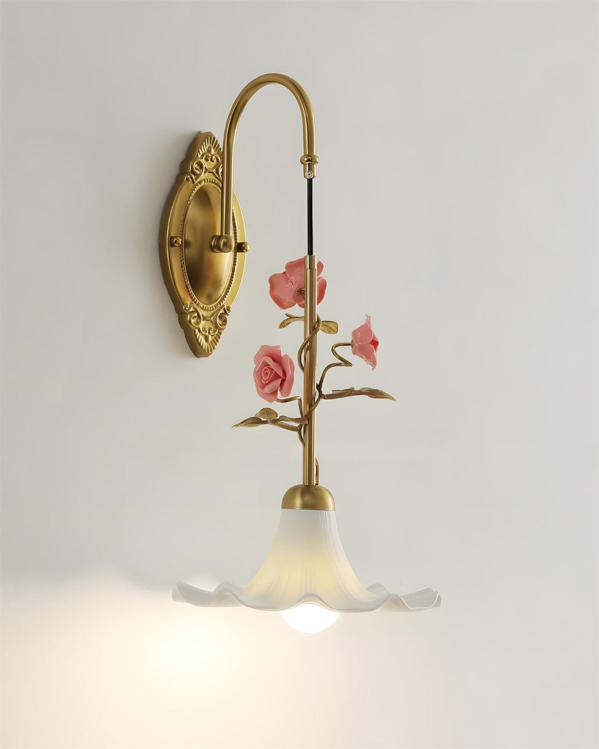 Liorelina Applique Murale