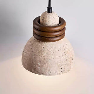 Vextu Halo Suspension