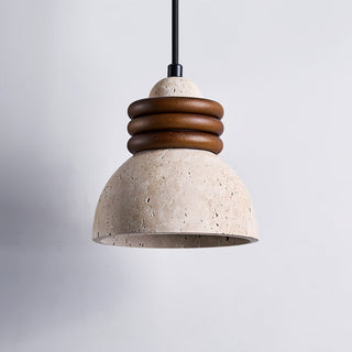 Vextu Halo Suspension