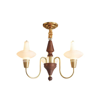 Jaxl Lustre
