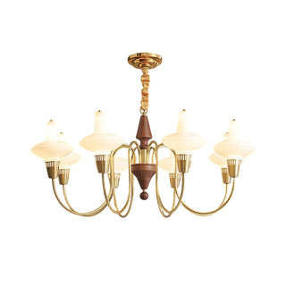 Jaxl Lustre