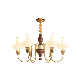 Jaxl Lustre