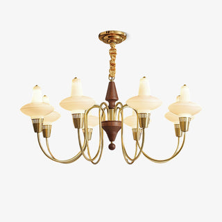 Jaxl Lustre