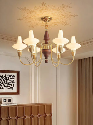 Jaxl Lustre