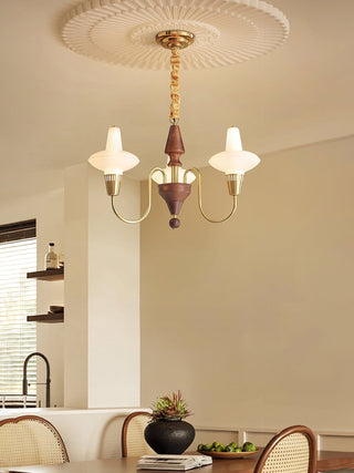 Jaxl Lustre