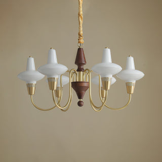 Jaxl Lustre