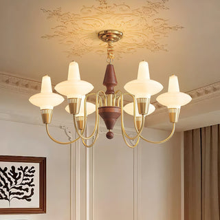 Jaxl Lustre