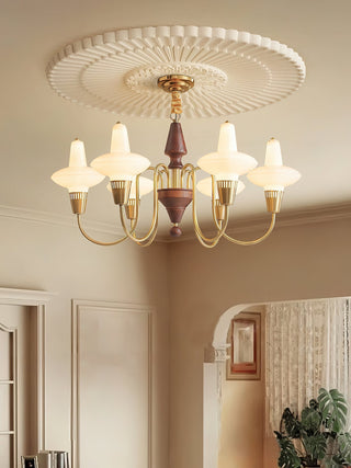 Jaxl Lustre