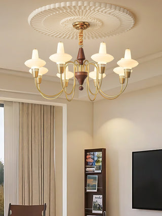 Jaxl Lustre