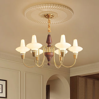 Jaxl Lustre
