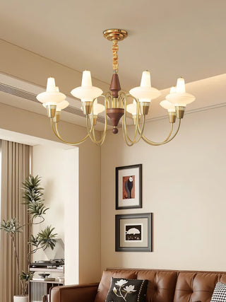 Jaxl Lustre