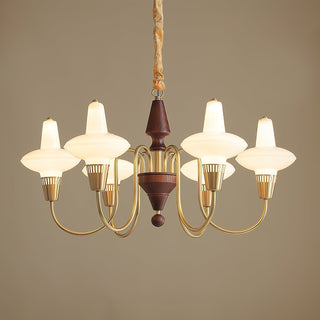 Jaxl Lustre