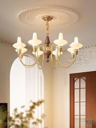 Jaxl Lustre