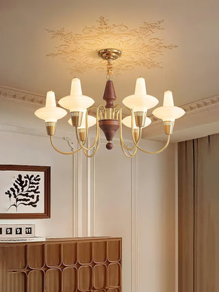 Jaxl Lustre