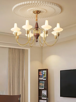 Jaxl Lustre