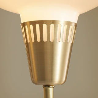 Jaxl Lustre