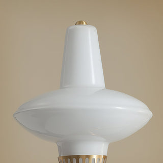 Jaxl Lustre