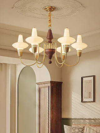 Jaxl Lustre