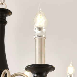 Revilo Lustre