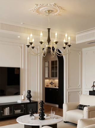 Revilo Lustre