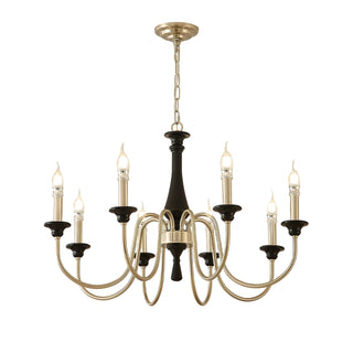 Revilo Lustre