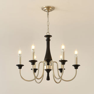 Revilo Lustre