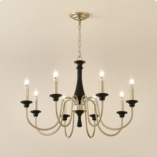 Revilo Lustre