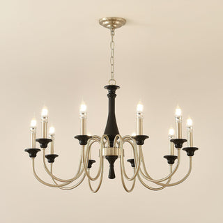 Revilo Lustre