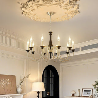 Revilo Lustre