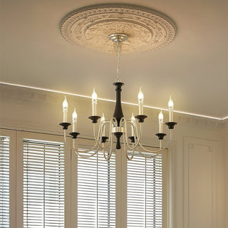 Revilo Lustre