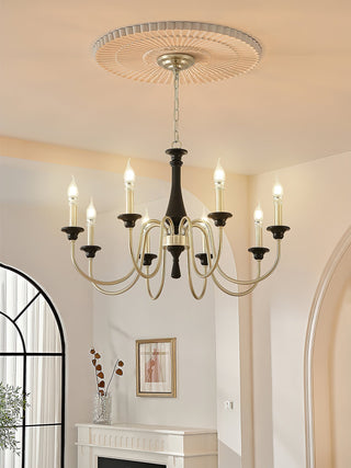 Revilo Lustre