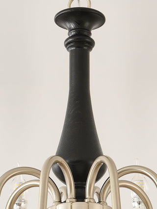 Revilo Lustre