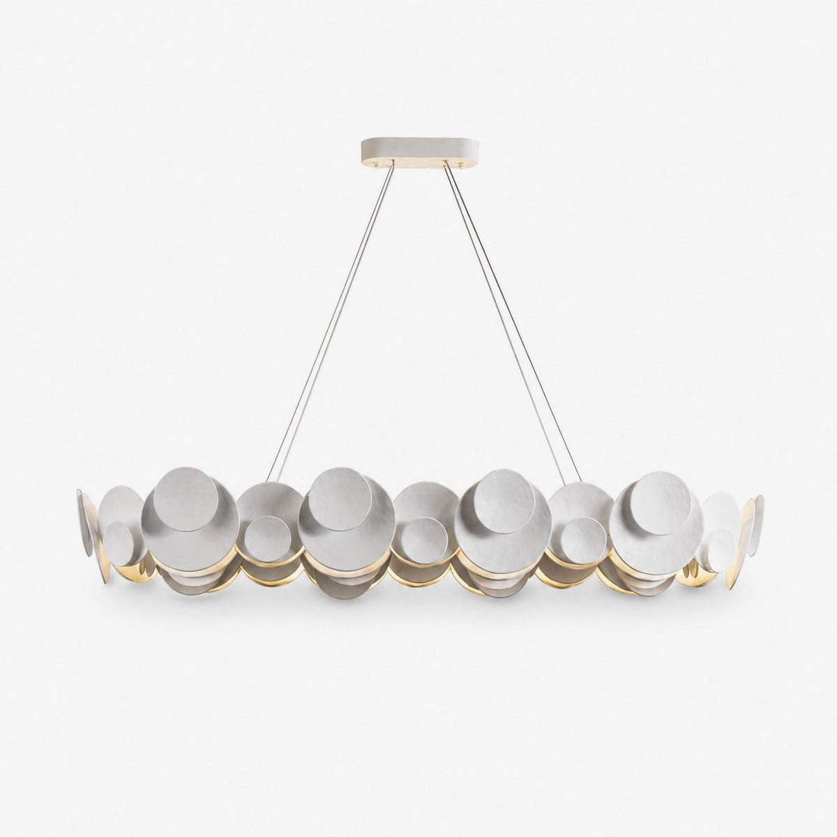 Glato Lustre