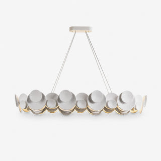 Glato Lustre