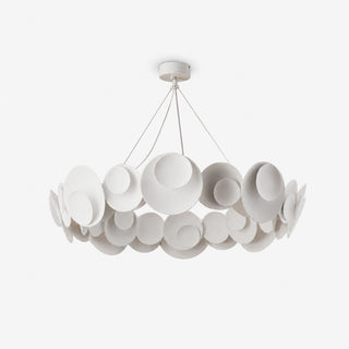 Glato Lustre