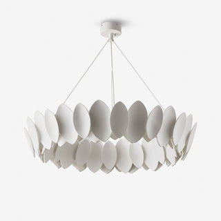 Glato Lustre