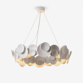 Glato Lustre