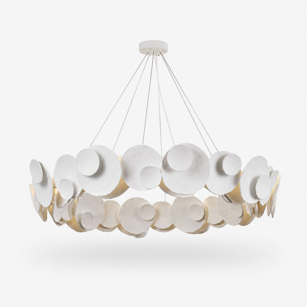 Glato Lustre