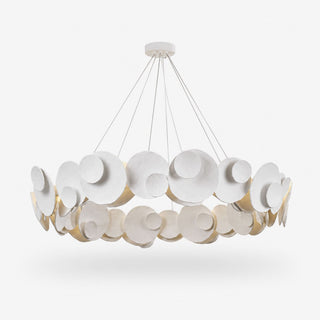 Glato Lustre