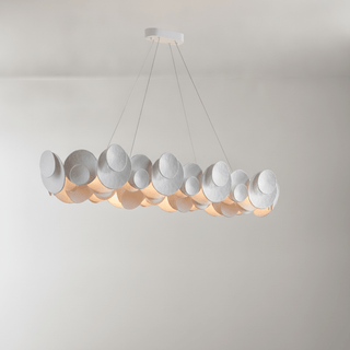 Glato Lustre