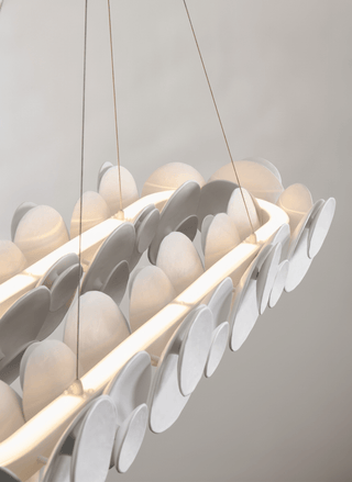 Glato Lustre