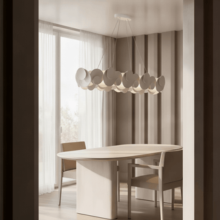 Glato Lustre