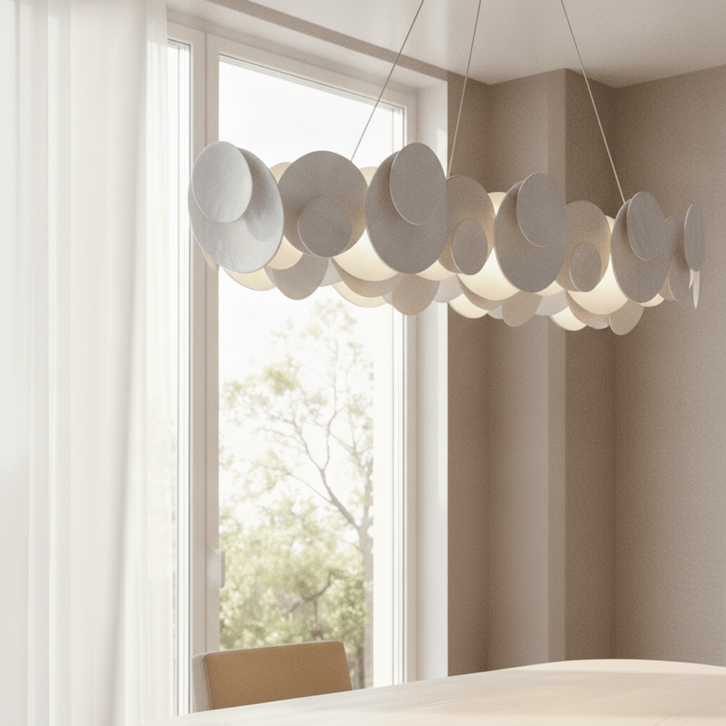 Glato Lustre