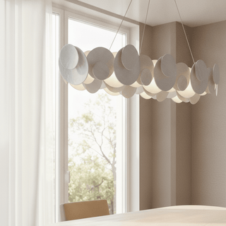Glato Lustre