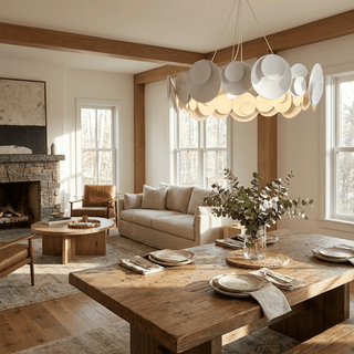 Glato Lustre