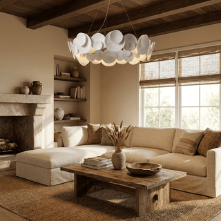 Glato Lustre