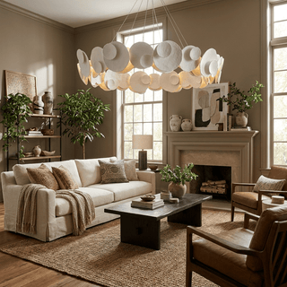 Glato Lustre